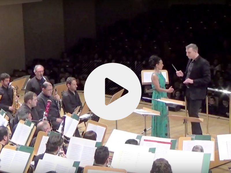 Edmundo-Vidal-OCNE-Viento-Azul