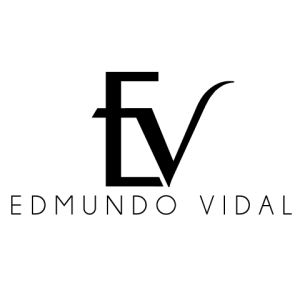 Edmundo Vidal Director de Orquesta, director de banda de música cualificado